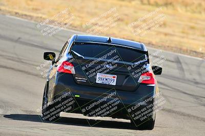 media/Feb-22-2025-Speed Ventures (Sat) [[e257b32fb3]]/Purple Group/Session 2 (Turn 5)/